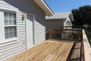 19991 1st Ave, Panama City Beach, FL 32413 - Photo 19