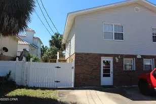 19991 1st Ave, Panama City Beach, FL 32413 - Photo 13