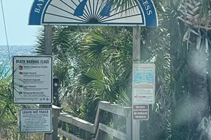 19991 1st Ave, Panama City Beach, FL 32413 - Photo 27