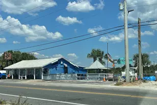 19991 1st Ave, Panama City Beach, FL 32413 - Photo 25