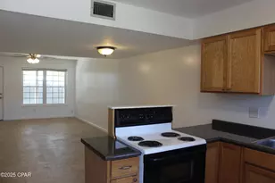 19991 1st Ave, Panama City Beach, FL 32413 - Photo 9