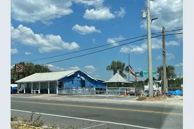 19991 First Avenue #A & B, Panama City Beach, FL 32413 - Photo 25