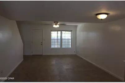 19991 First Avenue #A & B, Panama City Beach, FL 32413 - Photo 11