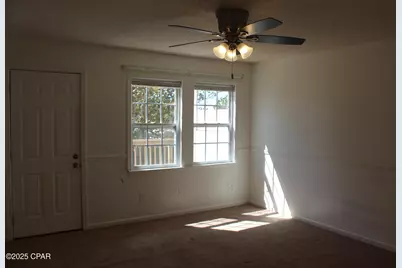 19991 First Avenue #A & B, Panama City Beach, FL 32413 - Photo 23