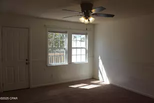 19991 1st Ave, Panama City Beach, FL 32413 - Photo 23