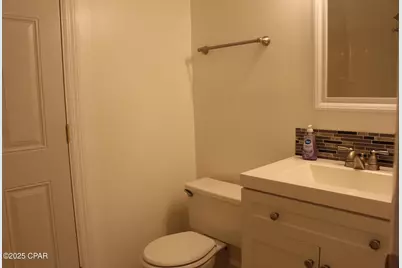 19991 First Avenue #A & B, Panama City Beach, FL 32413 - Photo 11