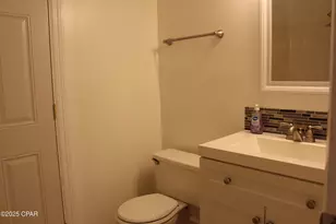 19991 1st Ave, Panama City Beach, FL 32413 - Photo 11