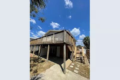 19991 First Avenue #A & B, Panama City Beach, FL 32413 - Photo 15