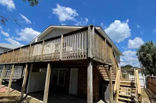 19991 1st Ave, Panama City Beach, FL 32413 - Photo 15