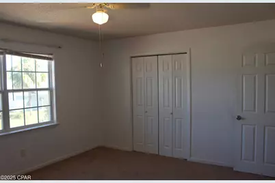 19991 First Avenue #A & B, Panama City Beach, FL 32413 - Photo 21