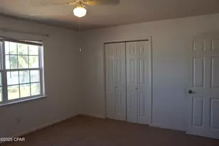 19991 1st Ave, Panama City Beach, FL 32413 - Photo 21