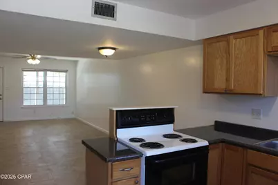 19991 First Avenue #A & B, Panama City Beach, FL 32413 - Photo 7