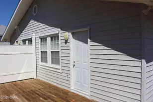 19991 1st Ave, Panama City Beach, FL 32413 - Photo 19