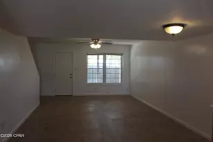 19991 1st Ave, Panama City Beach, FL 32413 - Photo 9