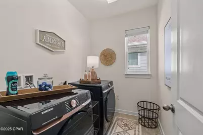 105 Johnson Bayou Drive, Panama City Beach, FL 32407 - Photo 35