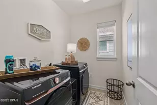 105 Johnson Bayou Dr, Panama City Beach, FL 32407 - Photo 35