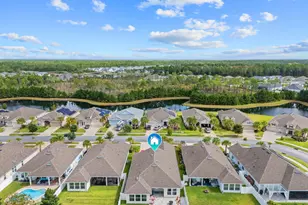 105 Johnson Bayou Dr, Panama City Beach, FL 32407 - Photo 41