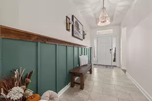 105 Johnson Bayou Dr, Panama City Beach, FL 32407 - Photo 7