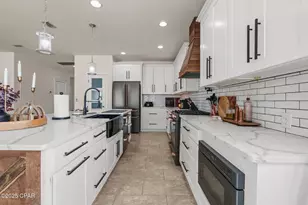 105 Johnson Bayou Dr, Panama City Beach, FL 32407 - Photo 11