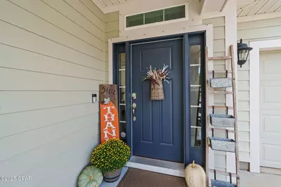 105 Johnson Bayou Drive, Panama City Beach, FL 32407 - Photo 5