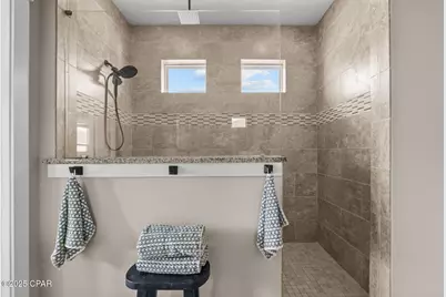 105 Johnson Bayou Drive, Panama City Beach, FL 32407 - Photo 21