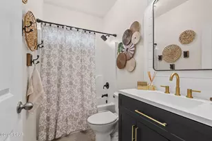 105 Johnson Bayou Dr, Panama City Beach, FL 32407 - Photo 29