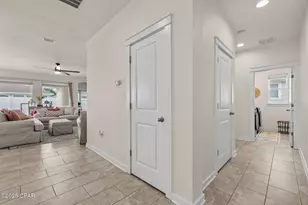 105 Johnson Bayou Dr, Panama City Beach, FL 32407 - Photo 31