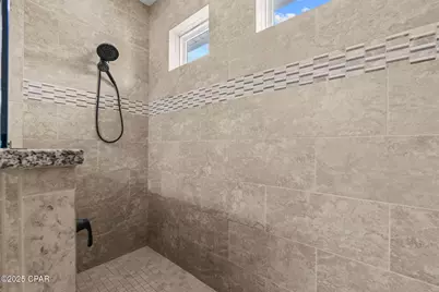 105 Johnson Bayou Drive, Panama City Beach, FL 32407 - Photo 23