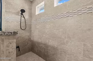 105 Johnson Bayou Dr, Panama City Beach, FL 32407 - Photo 23