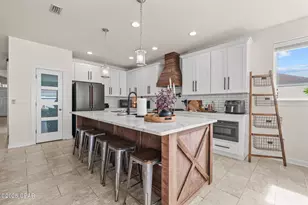 105 Johnson Bayou Dr, Panama City Beach, FL 32407 - Photo 9