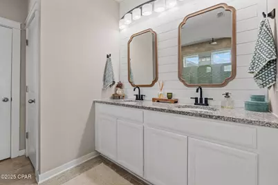105 Johnson Bayou Drive, Panama City Beach, FL 32407 - Photo 19