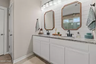 105 Johnson Bayou Dr, Panama City Beach, FL 32407 - Photo 19