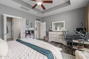 105 Johnson Bayou Dr, Panama City Beach, FL 32407 - Photo 17