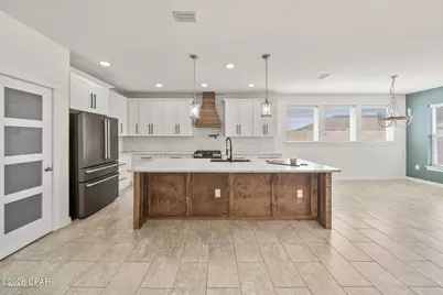 105 Johnson Bayou Drive, Panama City Beach, FL 32407 - Photo 11