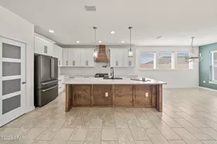 105 Johnson Bayou Dr, Panama City Beach, FL 32407 - Photo 11