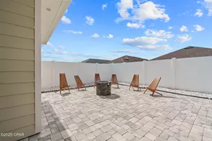 105 Johnson Bayou Dr, Panama City Beach, FL 32407 - Photo 41