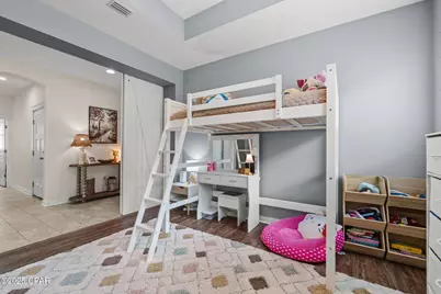 105 Johnson Bayou Drive, Panama City Beach, FL 32407 - Photo 33