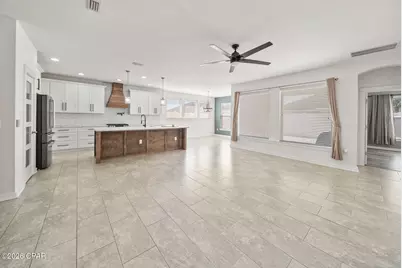 105 Johnson Bayou Drive, Panama City Beach, FL 32407 - Photo 13