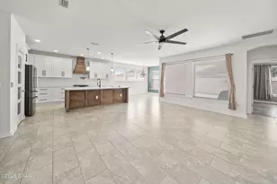 105 Johnson Bayou Dr, Panama City Beach, FL 32407 - Photo 13