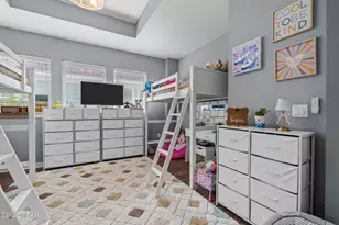 105 Johnson Bayou Dr, Panama City Beach, FL 32407 - Photo 29