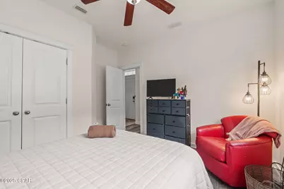 105 Johnson Bayou Drive, Panama City Beach, FL 32407 - Photo 25
