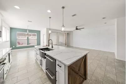 105 Johnson Bayou Drive, Panama City Beach, FL 32407 - Photo 9