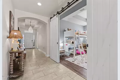 105 Johnson Bayou Drive, Panama City Beach, FL 32407 - Photo 15