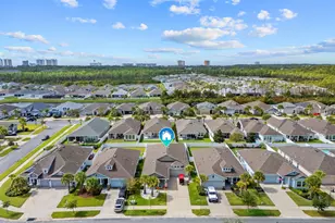 105 Johnson Bayou Dr, Panama City Beach, FL 32407 - Photo 43