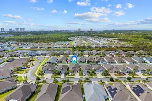 105 Johnson Bayou Dr, Panama City Beach, FL 32407 - Photo 39