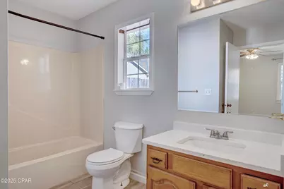 221 Poinsettia Drive, Panama City Beach, FL 32413 - Photo 17