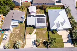 221 Poinsettia Dr, Panama City Beach, FL 32413 - Photo 19