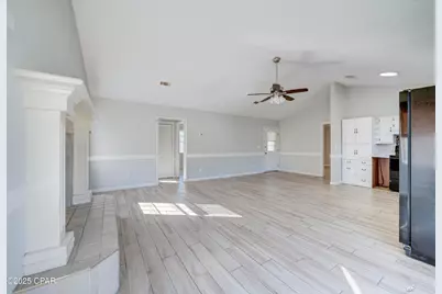 221 Poinsettia Drive, Panama City Beach, FL 32413 - Photo 7