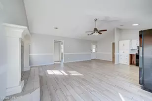 221 Poinsettia Dr, Panama City Beach, FL 32413 - Photo 7