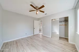 221 Poinsettia Dr, Panama City Beach, FL 32413 - Photo 13